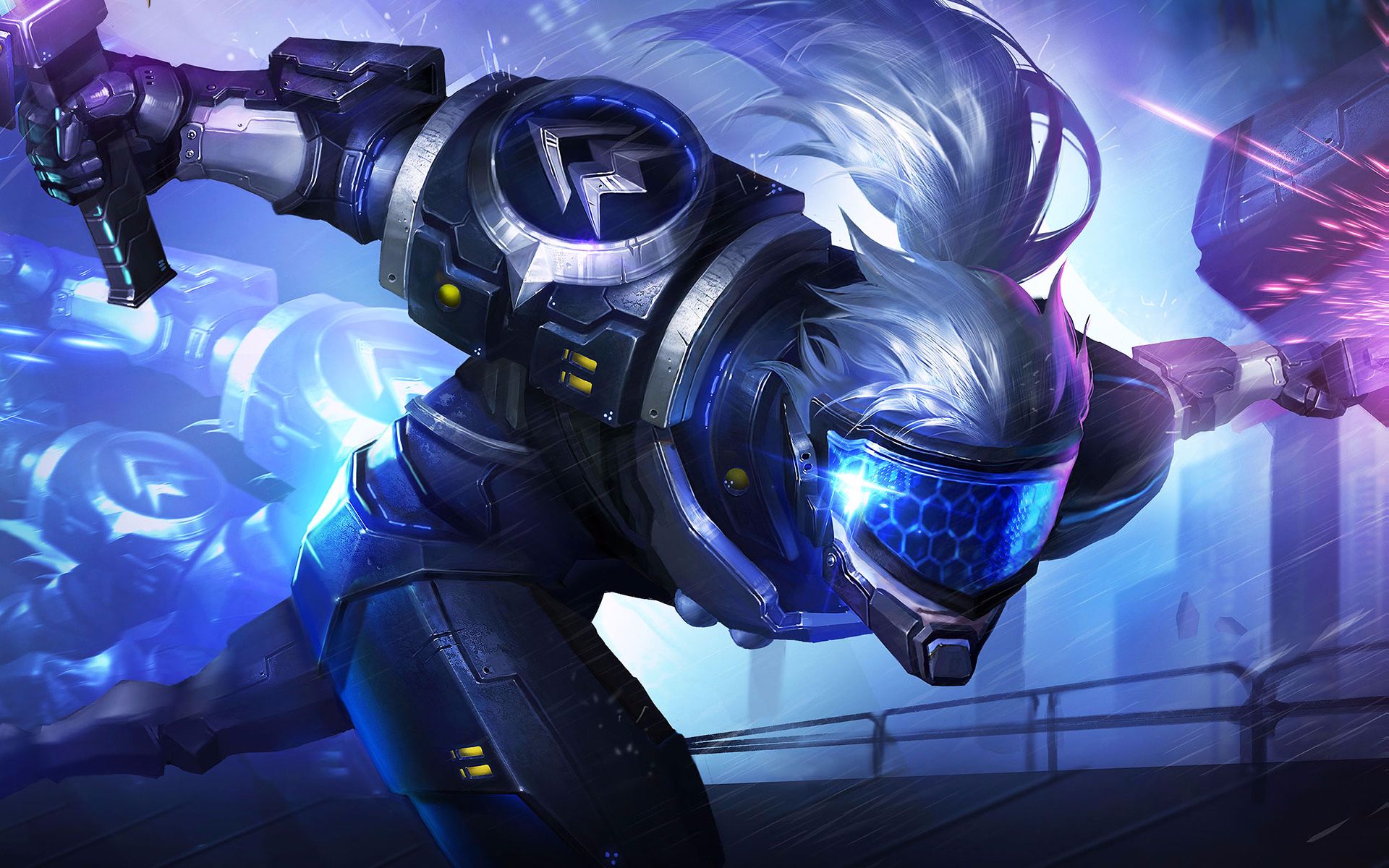 国外网友为WBG的赛程安排鸣不平：LNG休息了2个星期来研究WBG