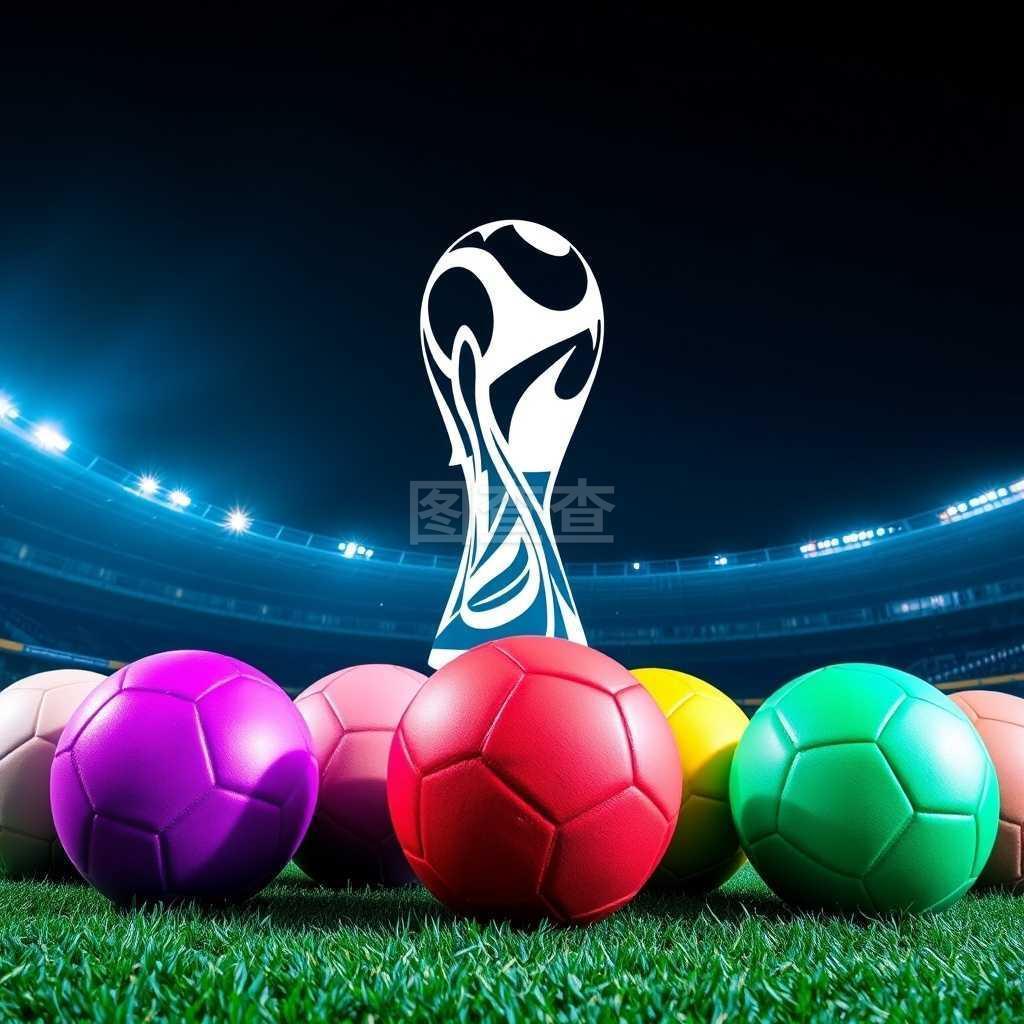 凤凰涅槃就在此时！FPX时隔581天再度晋级季后赛