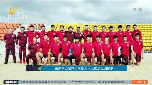 官方： YEKINDAR 已加入 FURIA Esports