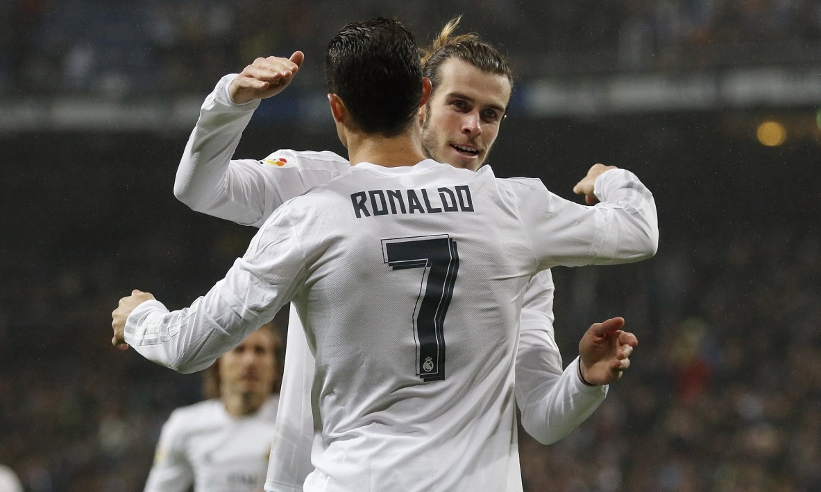 大时间有了，本届S赛小组加赛平均时长历史第二