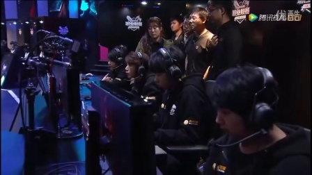 Doinb：陪练团加强了，微博的人也过去了