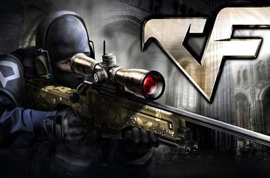 愚人节玩笑？CSGO劲旅AVANGAR将中止电竞项目