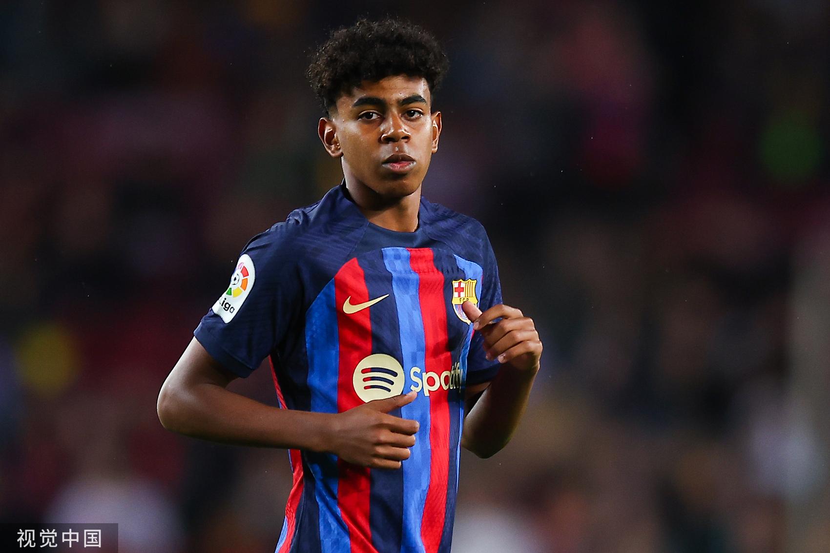 Astralis 将 NAVI 送入 IEM 成都 2025 的下方淘汰赛