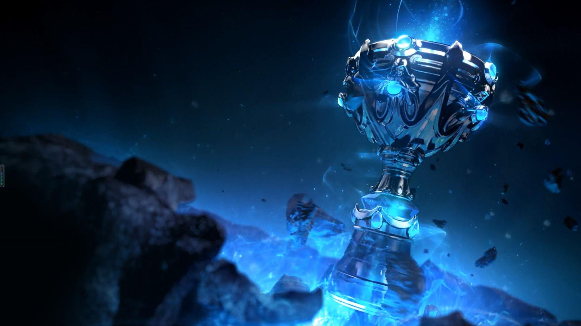 Los Ratones将面对 Vitality.Bee 而 Galions 将与Barça eSports在EMEA Masters 2025夏季季后赛中交锋